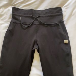 Vuori Daily Leggings